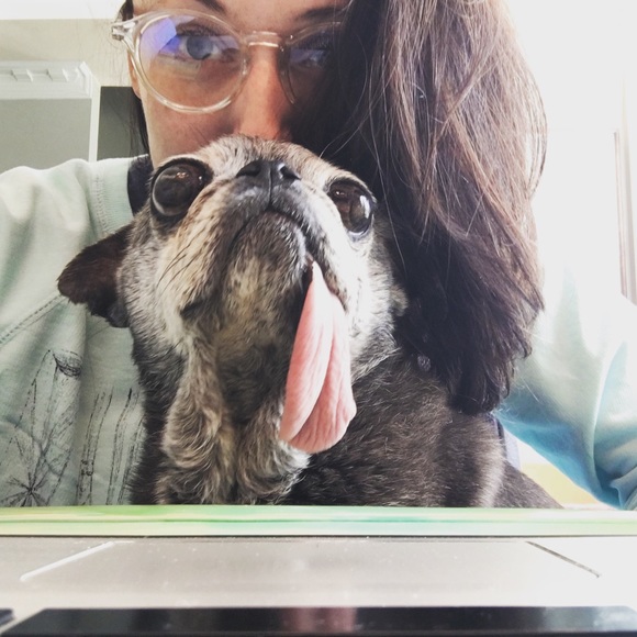 Hi, I’m Rachel! 💁🏻‍♀️ - Picture 5 of 7